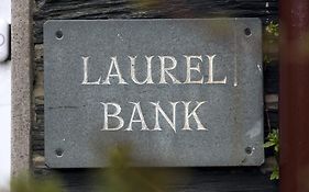 Laurel Bank Keswick